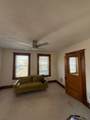 153 Overland Avenue - Photo 22
