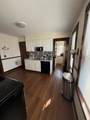 153 Overland Avenue - Photo 25
