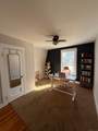 153 Overland Avenue - Photo 28