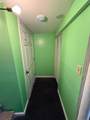 153 Overland Avenue - Photo 30