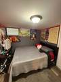 153 Overland Avenue - Photo 35