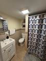 153 Overland Avenue - Photo 38