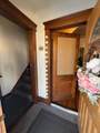 153 Overland Avenue - Photo 5