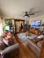153 Overland Avenue - Photo 7