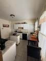 153 Overland Avenue - Photo 10