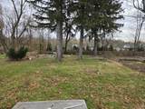 104 Gale Avenue - Photo 12