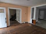 104 Gale Avenue - Photo 4