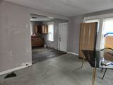 104 Gale Avenue - Photo 5