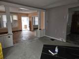 104 Gale Avenue - Photo 6