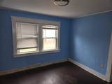 104 Gale Avenue - Photo 8