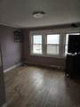 104 Gale Avenue - Photo 9