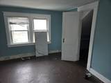 104 Gale Avenue - Photo 10