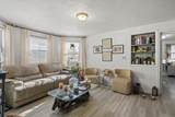 27 Andrews Street - Photo 8