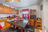 105 Greene Street - Photo 25