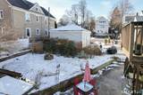105 Greene Street - Photo 35