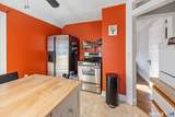 105 Greene Street - Photo 10