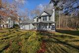 10 Victorian Woods Lane - Photo 1