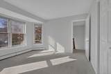 10 Victorian Woods Lane - Photo 16