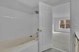 10 Victorian Woods Lane - Photo 26