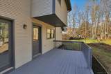 10 Victorian Woods Lane - Photo 27