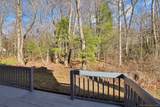 10 Victorian Woods Lane - Photo 28
