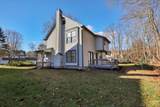 10 Victorian Woods Lane - Photo 29