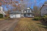 10 Victorian Woods Lane - Photo 30