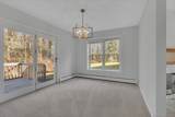 10 Victorian Woods Lane - Photo 7