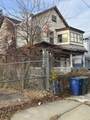 179 4th Street - Photo 1