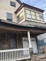 179 4th Street - Photo 2