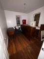 179 4th Street - Photo 12