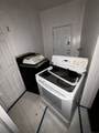 179 4th Street - Photo 13