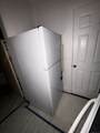 179 4th Street - Photo 14