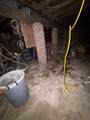 179 4th Street - Photo 15