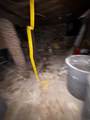 179 4th Street - Photo 16