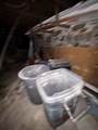 179 4th Street - Photo 17