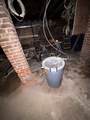 179 4th Street - Photo 18
