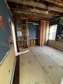179 4th Street - Photo 20