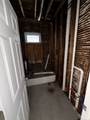 179 4th Street - Photo 21