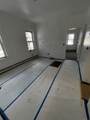179 4th Street - Photo 22
