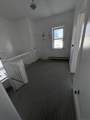 179 4th Street - Photo 23