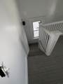 179 4th Street - Photo 24