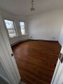 179 4th Street - Photo 25