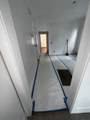 179 4th Street - Photo 26