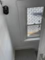 179 4th Street - Photo 27