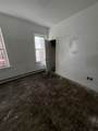 179 4th Street - Photo 28