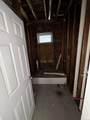 179 4th Street - Photo 29