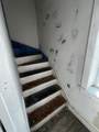 179 4th Street - Photo 30
