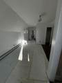 179 4th Street - Photo 31