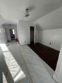 179 4th Street - Photo 32